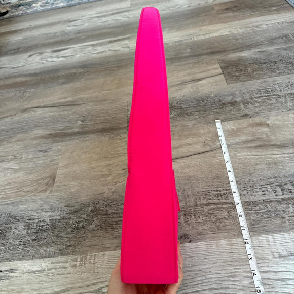 bag - Picture 6 of 7